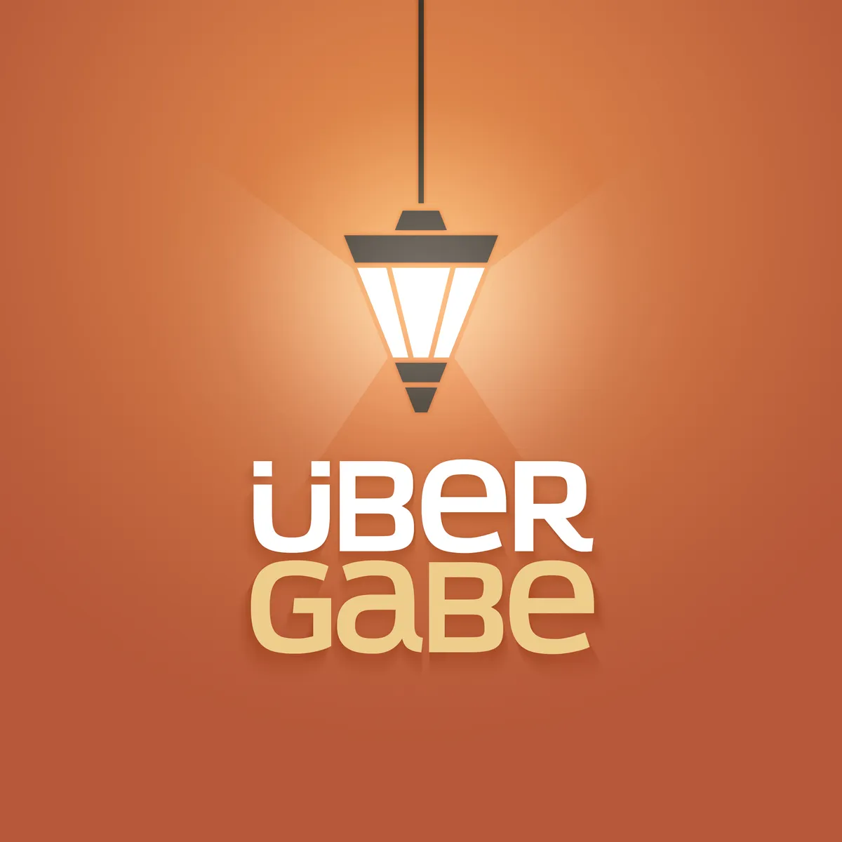 Übergabe-Cover