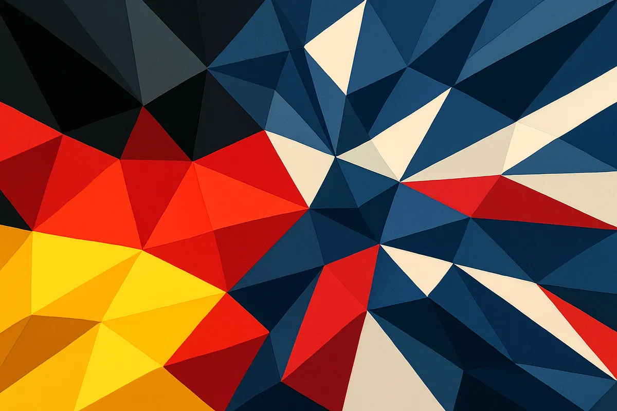 JA: zur Pflegekammer, JA: zur Berufspolitik / Gastbeitrag von Sabine Torgler