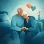 Let's Talk About Sex