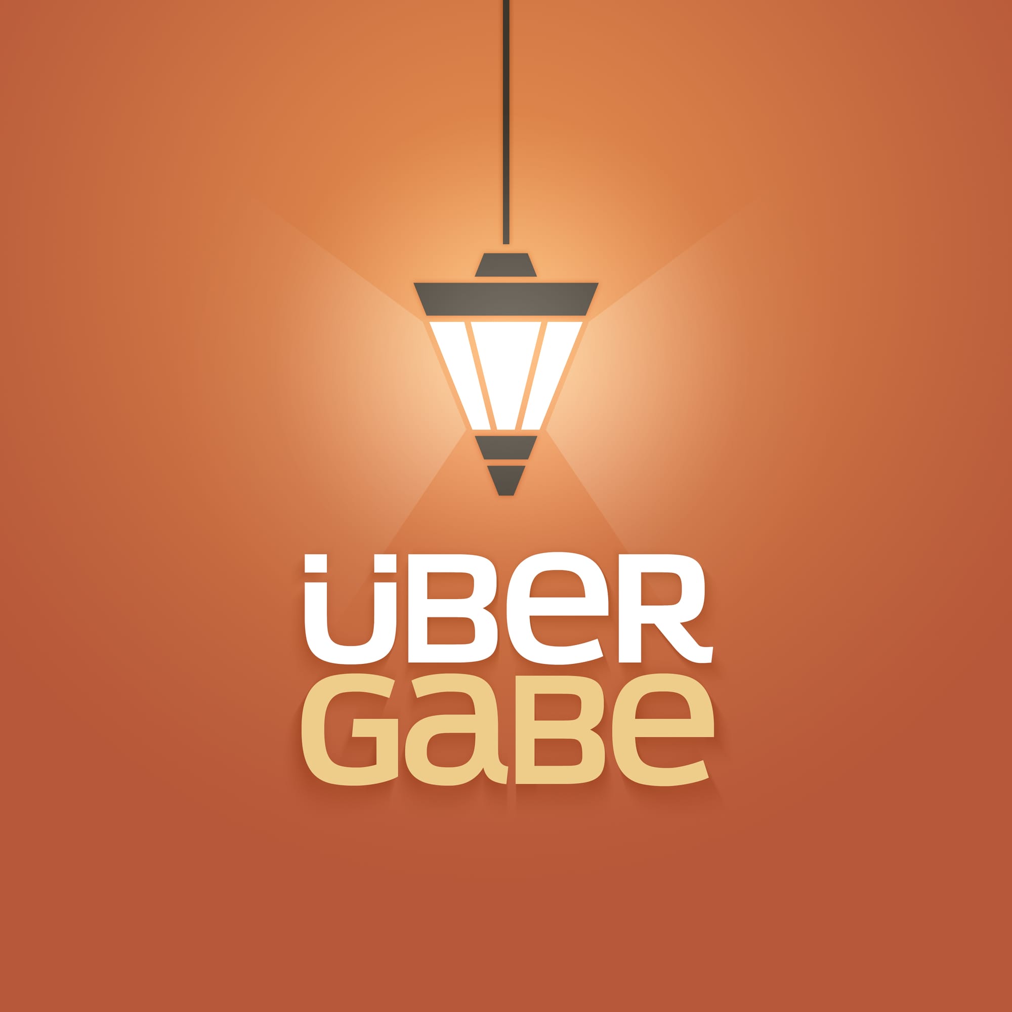 Übergabe-Cover