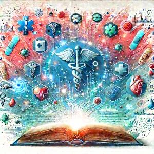 Wissen in der Wundversorgung