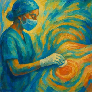 Hautgesundheit fördern