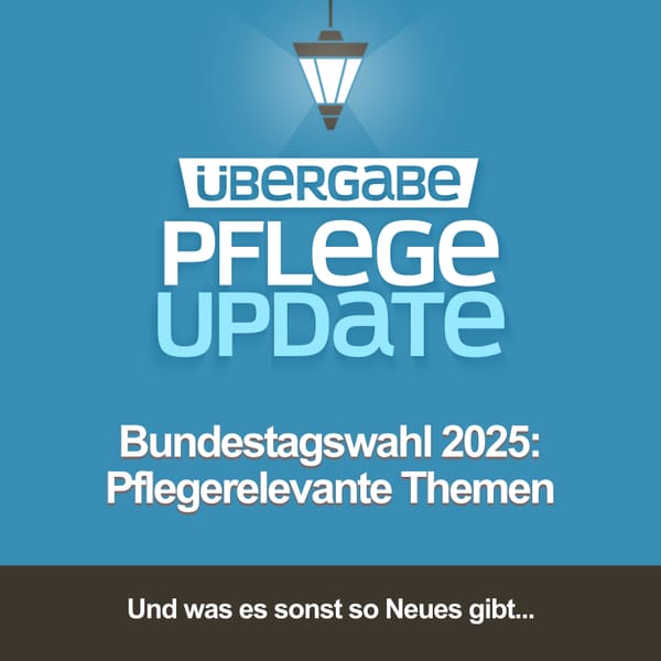 Bundestagswahl 2025