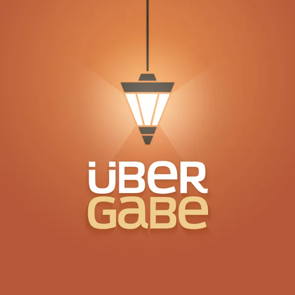 Übergabe