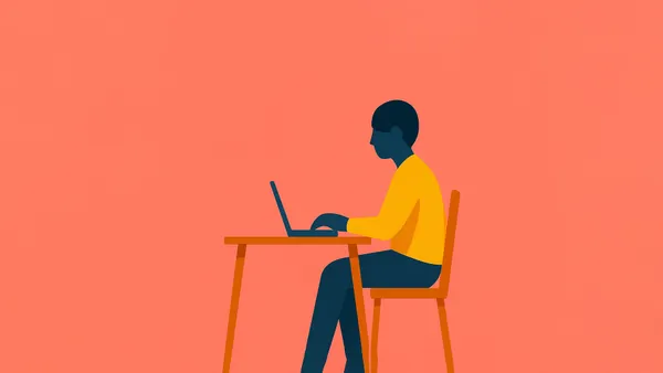 Wissenschaftliches Arbeiten in der Pflege – Einstieg in die Pflegeforschung