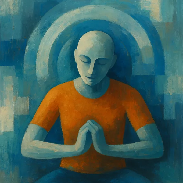 Progressive Muskelrelaxation bei Menschen mit MS